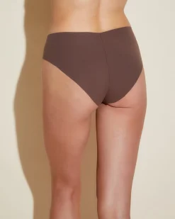 Free Cut Micro High Waisted Bikini*Cosabella Cheap