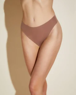 Free Cut Micro High Waisted Thong*Cosabella Online