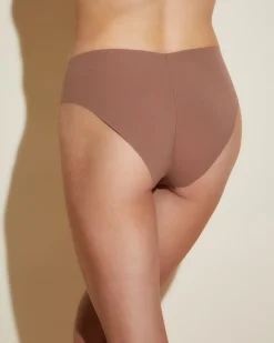 Free Cut Micro High Waisted Bikini*Cosabella Flash Sale