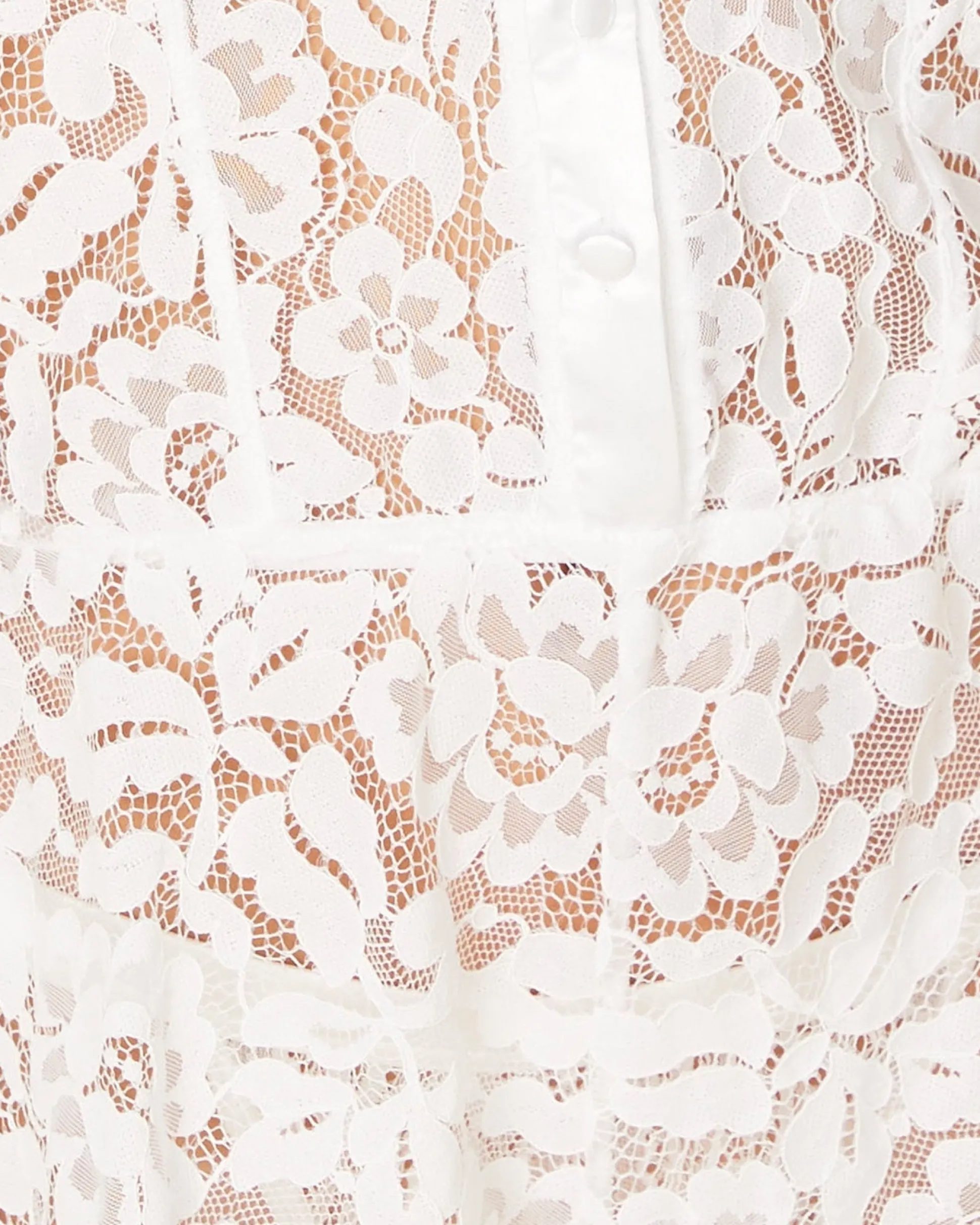Magnolia Robe*Cosabella Store
