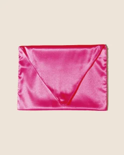 Never Say Never Comfie Thong 5 Pack*Cosabella Hot