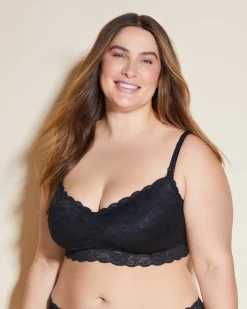 Never Say Never Extended Maternity Mommie Nursing Bra*Cosabella Online