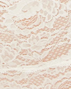 Never Say Never Flirtie Bandeau Bra*Cosabella Sale