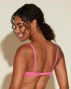 Never Say Never Pushie Pushup Bra*Cosabella Online