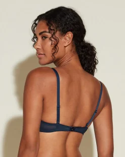 Never Say Never Pushie Pushup Bra*Cosabella Cheap