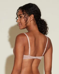 Never Say Never Pushie Pushup Bra*Cosabella Outlet