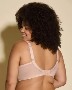 Never Say Never Side Support Bra*Cosabella Store