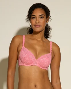 Never Say Never Side Support Bra*Cosabella Best Sale