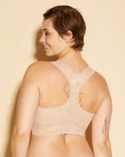 Never Say Never Super Curvy Racie Racerback*Cosabella Best Sale