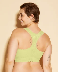 Never Say Never Super Curvy Racie Racerback*Cosabella Online