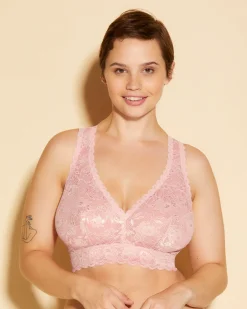Never Say Never Super Curvy Racie Racerback*Cosabella Best Sale