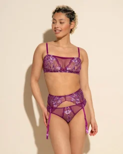 Paradiso Bandeau Bra*Cosabella Outlet