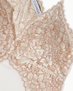 Pret A Porter Italian Nightie*Cosabella Best Sale