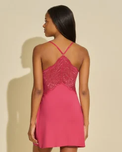 Pret A Porter Italian Nightie*Cosabella Cheap