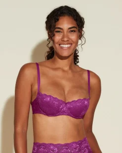 Pushie Pushup Bra*Cosabella Online