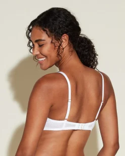 Sanika Balconette Bra*Cosabella Cheap