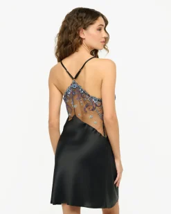 Sanika Italian Nightie*Cosabella New