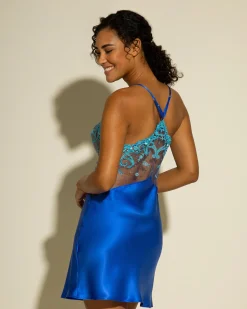 Sanika Italian Nightie*Cosabella Flash Sale