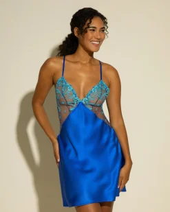 Sanika Italian Nightie*Cosabella Flash Sale