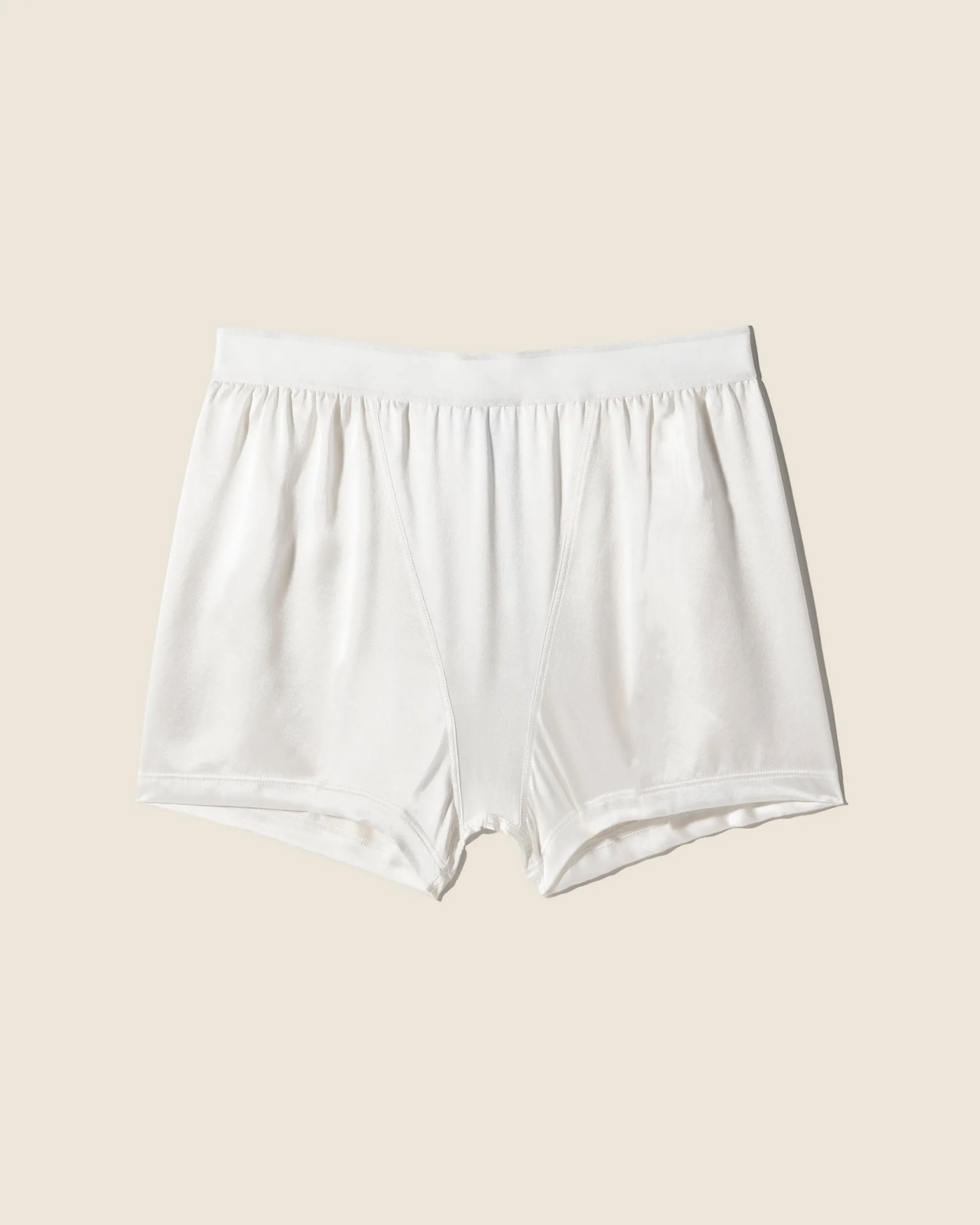 Sanika Men's Boxer*Cosabella Online