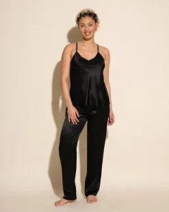 Sanika Silk Cami*Cosabella Outlet