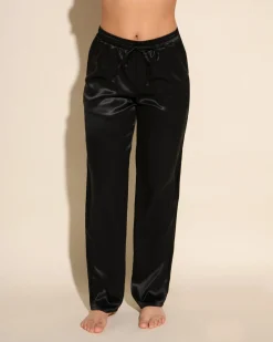 Sanika Silk Pant*Cosabella Shop
