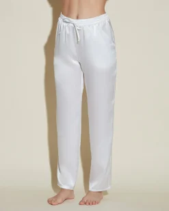 Sanika Silk Pant*Cosabella Store