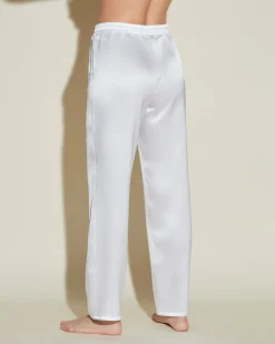 Sanika Silk Pant*Cosabella Store