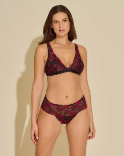Savona Cheeky Brief*Cosabella Best Sale
