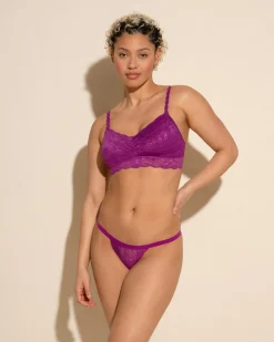 Skimpie G-String*Cosabella Best
