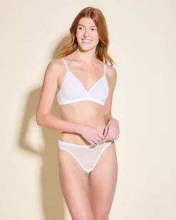 Soire Confidence Bralette*Cosabella Sale