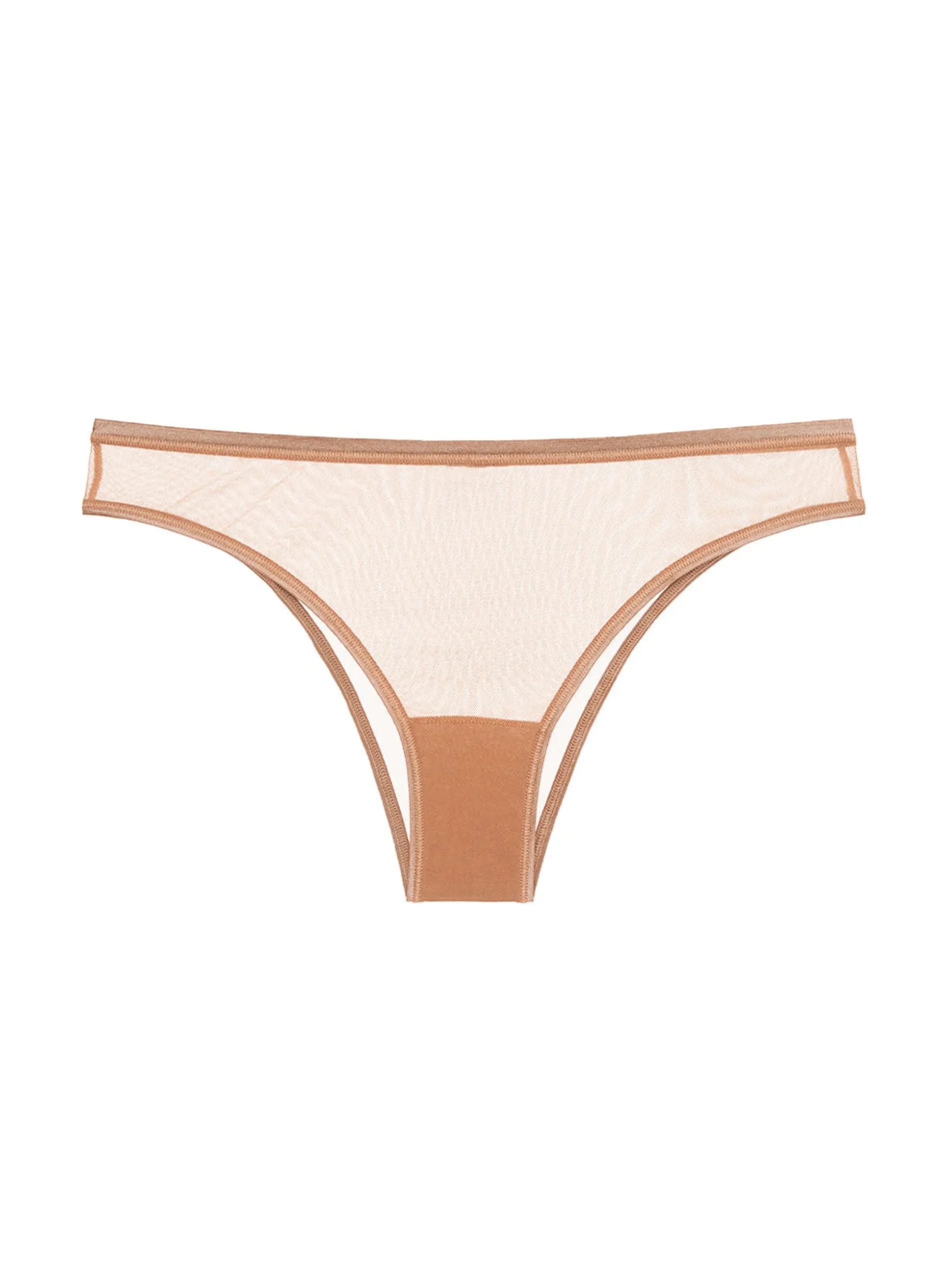 Soire Confidence Brazilian Minikini*Cosabella Cheap