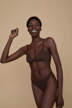 Soire Confidence Classic Thong*Cosabella Best Sale
