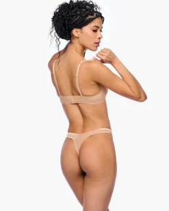 Soire Confidence Classic Thong*Cosabella Sale