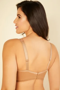 Soire Confidence Curvy Bralette*Cosabella Outlet