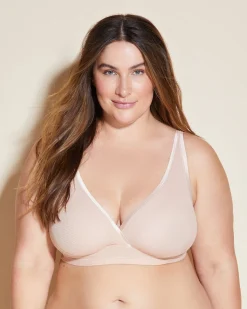 Soire Confidence Extended Bralette*Cosabella Online