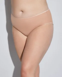 Soire Confidence Extended Boyshort*Cosabella Discount
