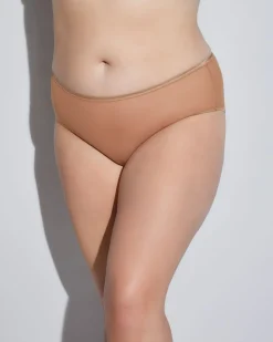 Soire Confidence Extended Boyshort*Cosabella Flash Sale