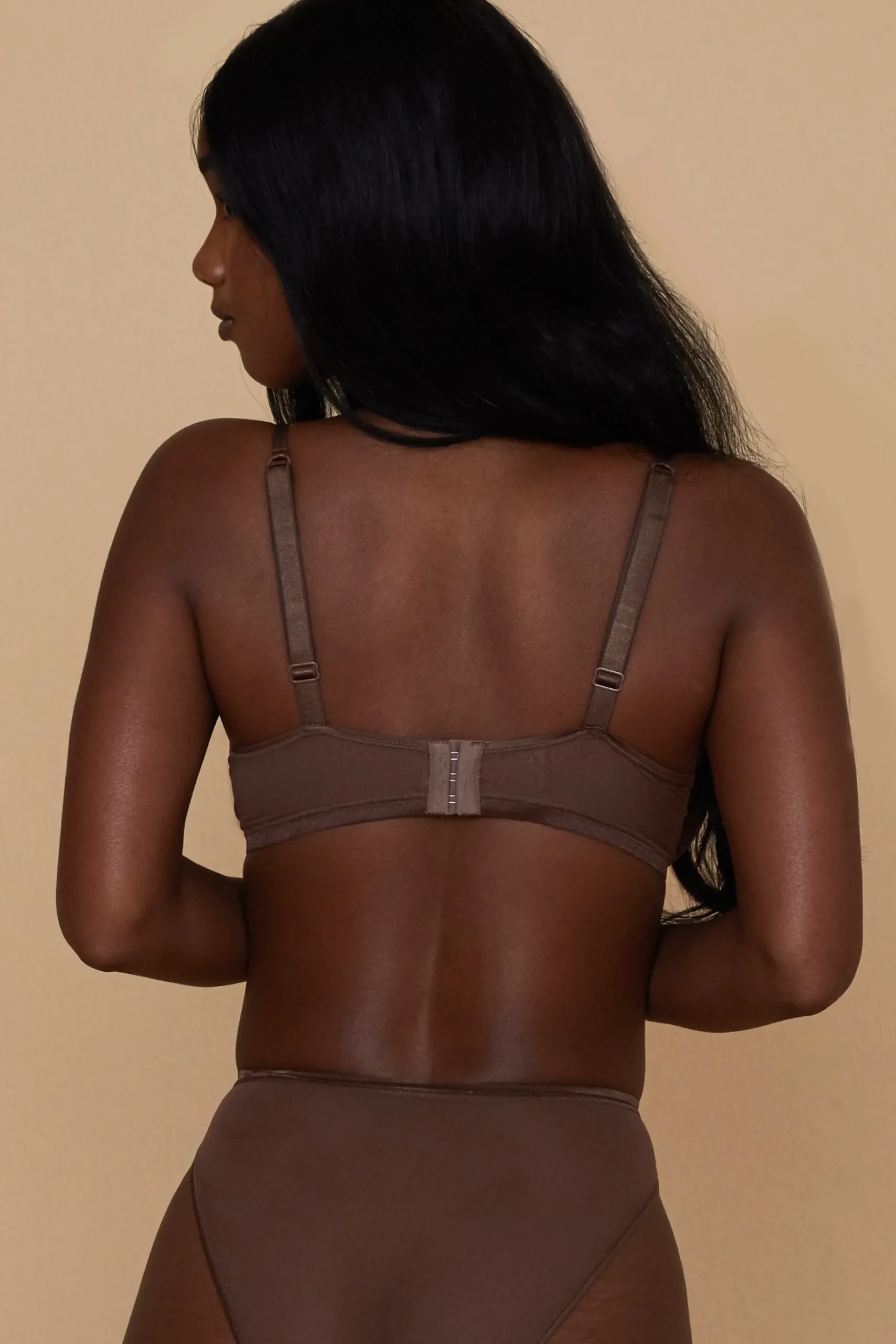Soire Confidence Molded Underwire Bra*Cosabella Discount