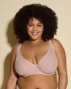 Soire Confidence Side Support Bra*Cosabella Store