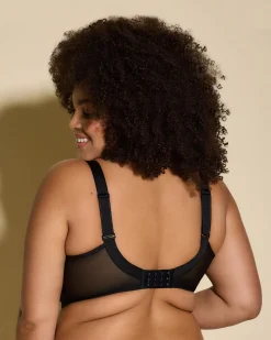 Soire Confidence Side Support Bra*Cosabella Store