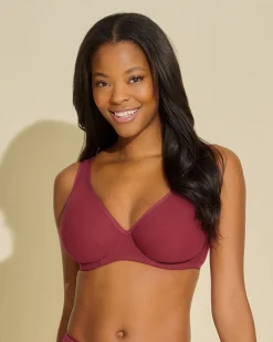 Soire Confidence Side Support Bra*Cosabella Flash Sale