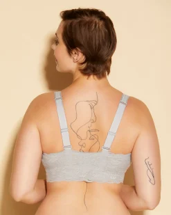 Super Curvy Sweetie Bralette*Cosabella Store