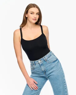Talco Curvy Camisole*Cosabella Discount