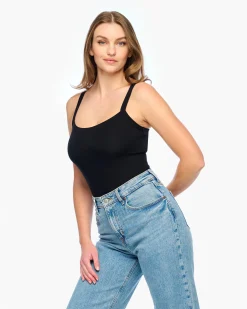 Talco Curvy Camisole*Cosabella Discount