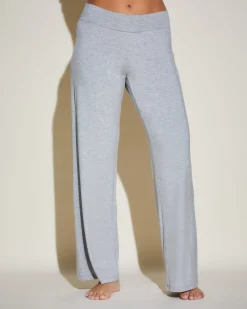 Talco Pajama Pants*Cosabella Best Sale