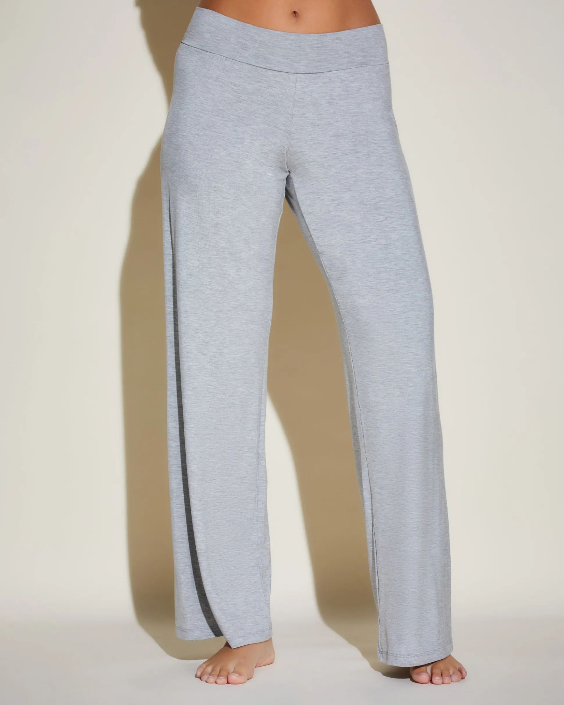 Talco Pajama Pants*Cosabella Best Sale
