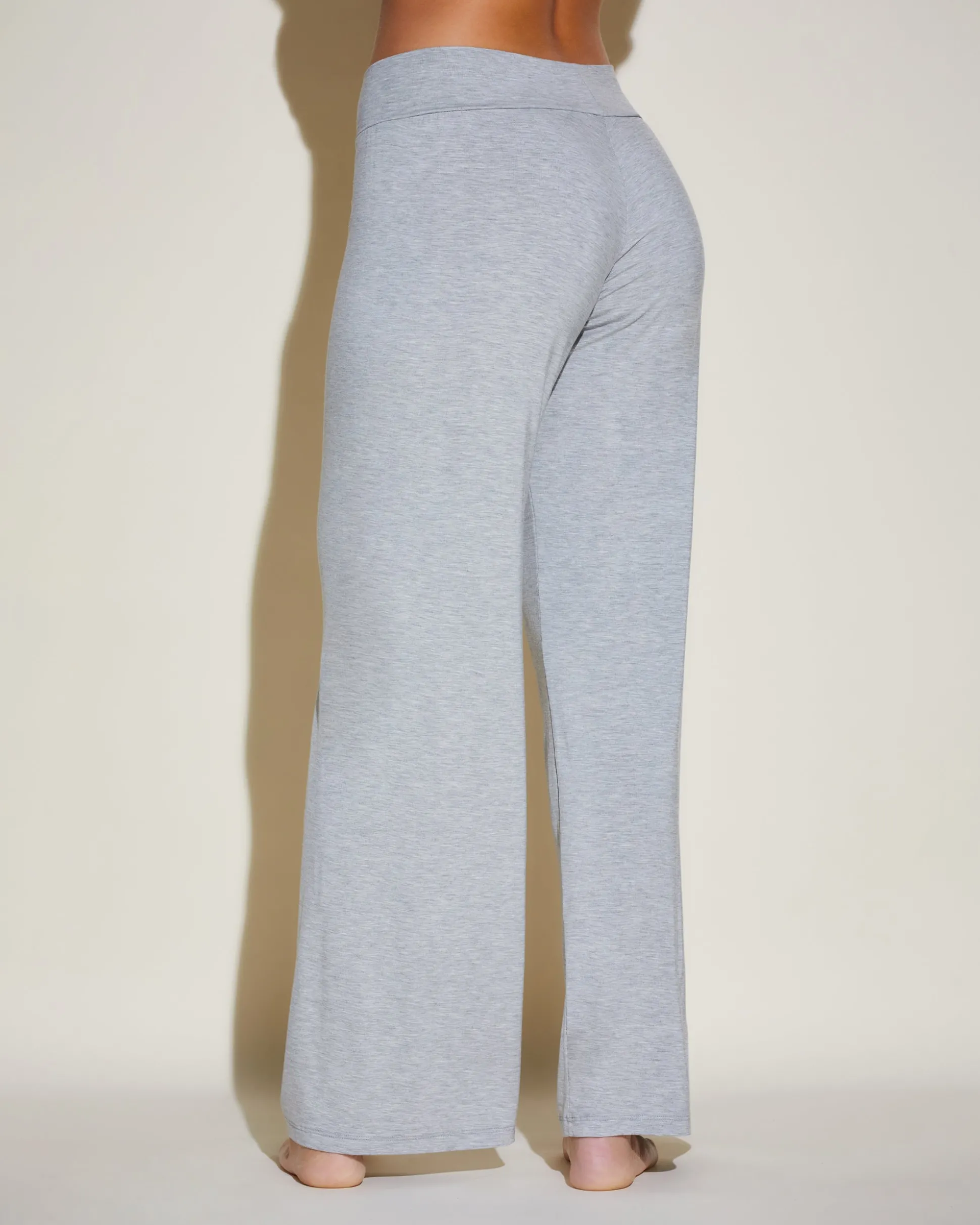 Talco Pajama Pants*Cosabella Best Sale
