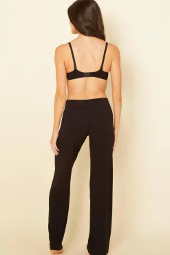 Talco Pajama Pants*Cosabella Sale