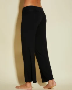 Talco Petite Pants*Cosabella Outlet